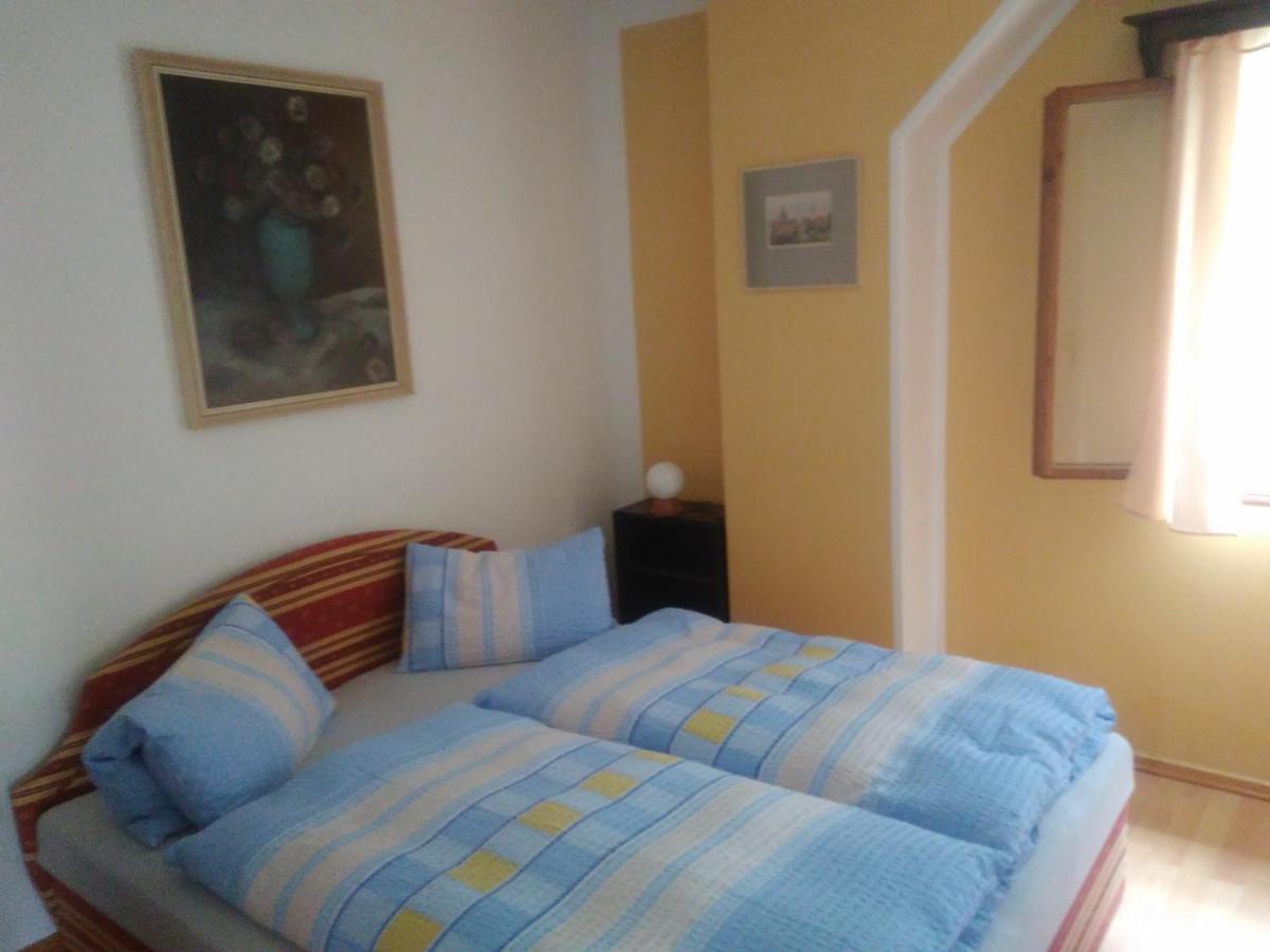 Ubytovani U Sviraku Srbska Kamenice Luaran gambar
